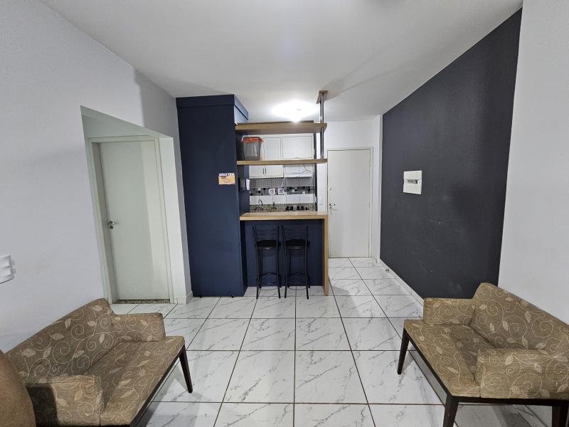 Fotos apartametnos LAGOA QUENTE FLAT SERVICE CALDAS NOVAS